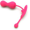 Тренажёр Кегеля MAGIC MOTION Kegel Master 2 861095